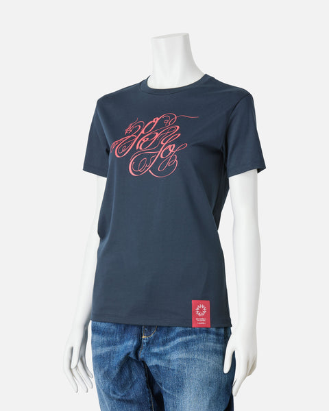 日本代表19歳以下Tシャツ ジョーダン（JORDAN）（キッズ）バスケ 日本代表 Tシャツ