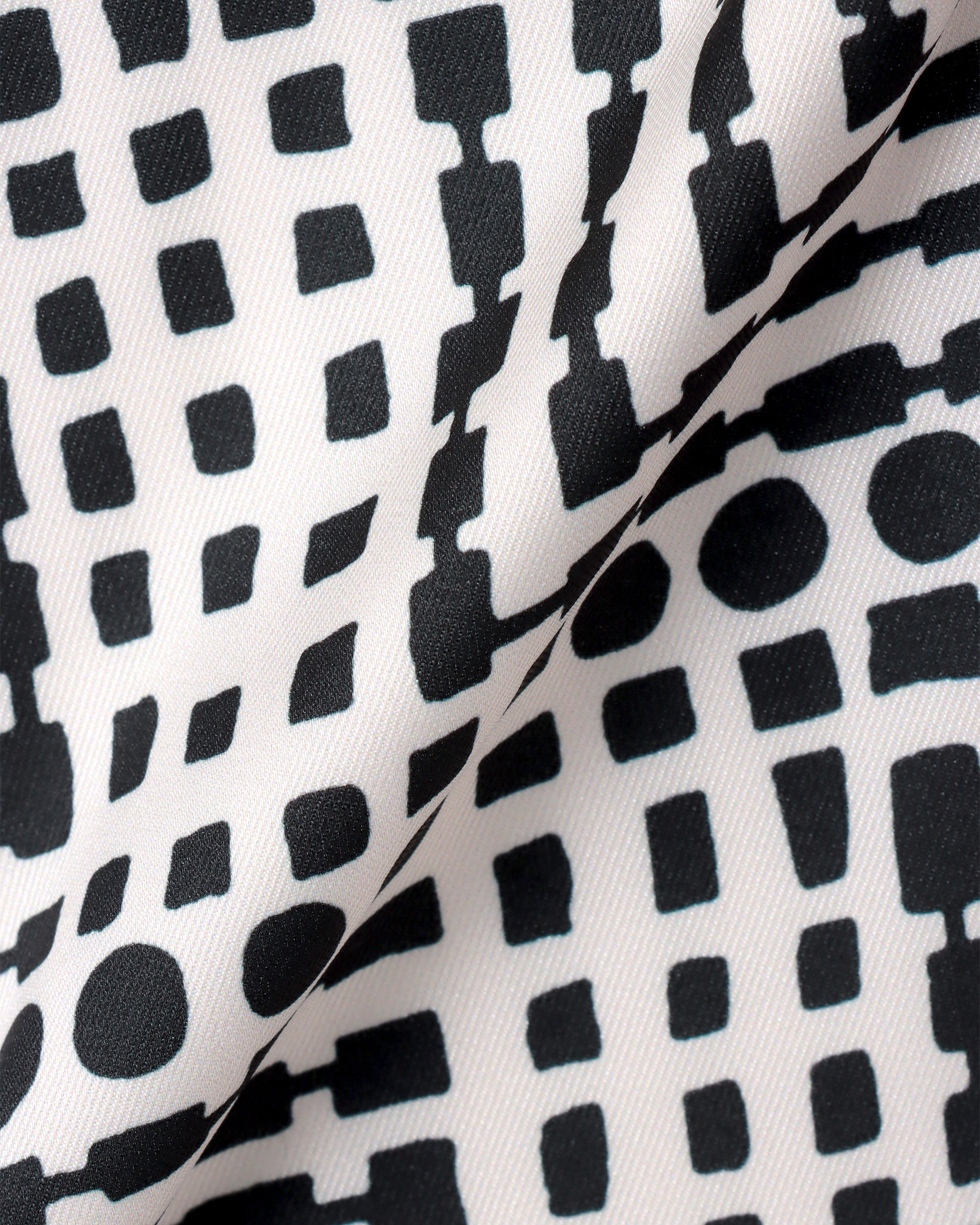 jun ashida | ONLINE STORE