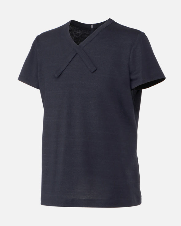 jun ashida | ONLINE STORE