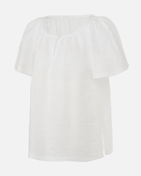 jun ashida | ONLINE STORE