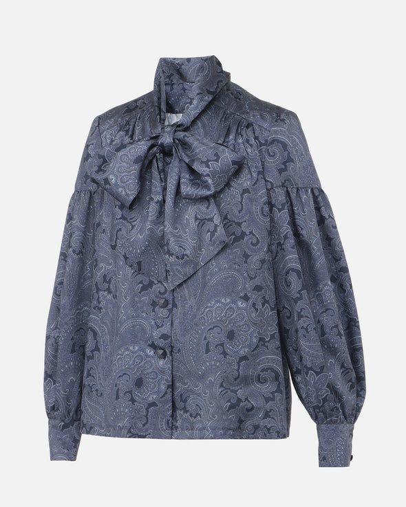 jun ashida | ONLINE STORE