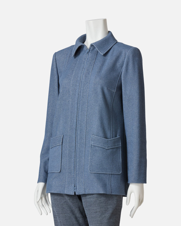 jun ashida | ONLINE STORE