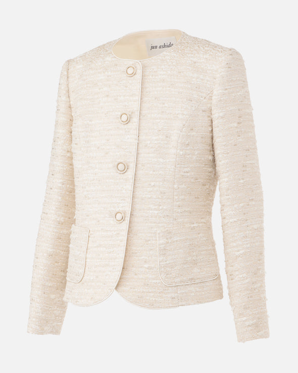 ジュンアシダ ルックブック SS 2019 - jun ashida（ジュンアシダ）公式サイト