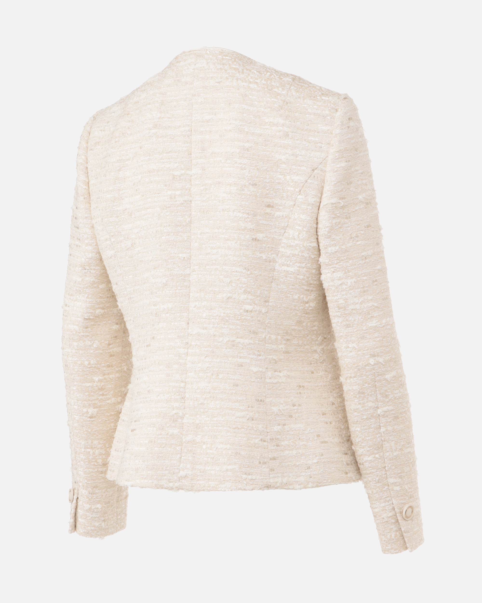 jun ashida - ジャケット | ONLINE STORE