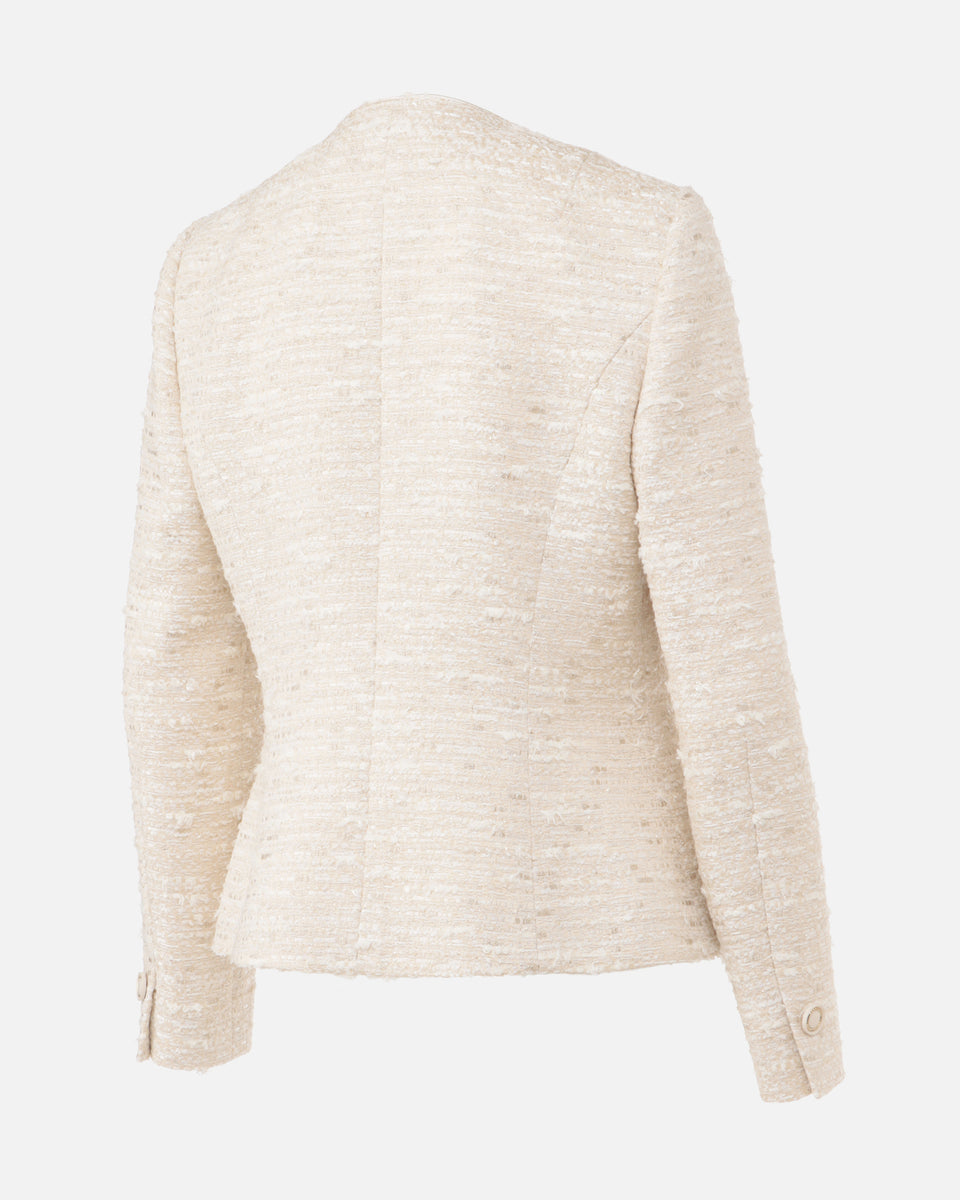 jun ashida - ジャケット | ONLINE STORE