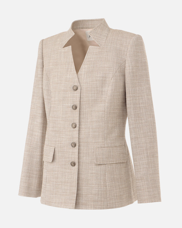 jun ashida | ONLINE STORE