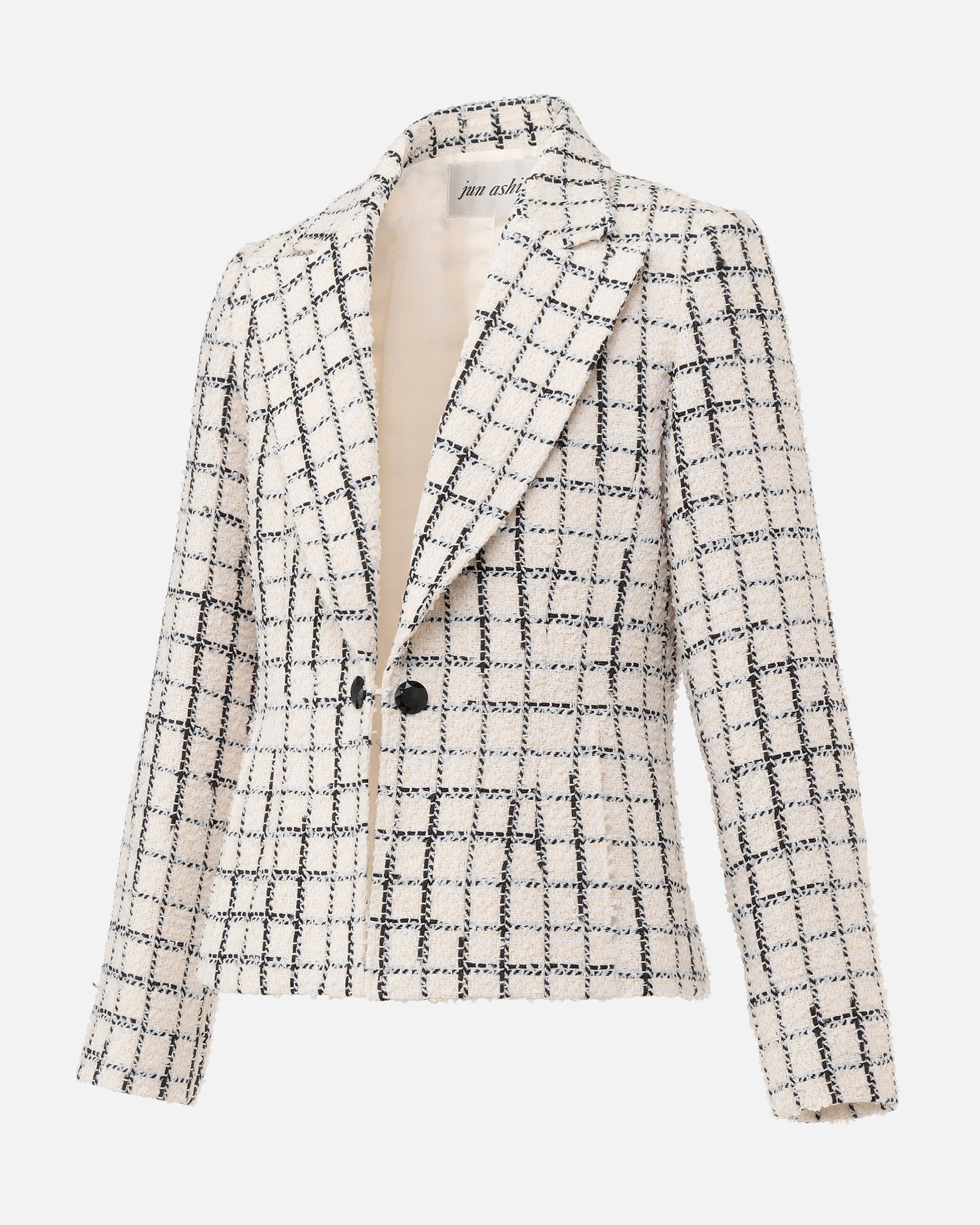 jun ashida - ジャケット | ONLINE STORE