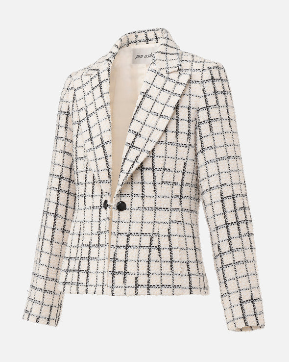 jun ashida | ONLINE STORE