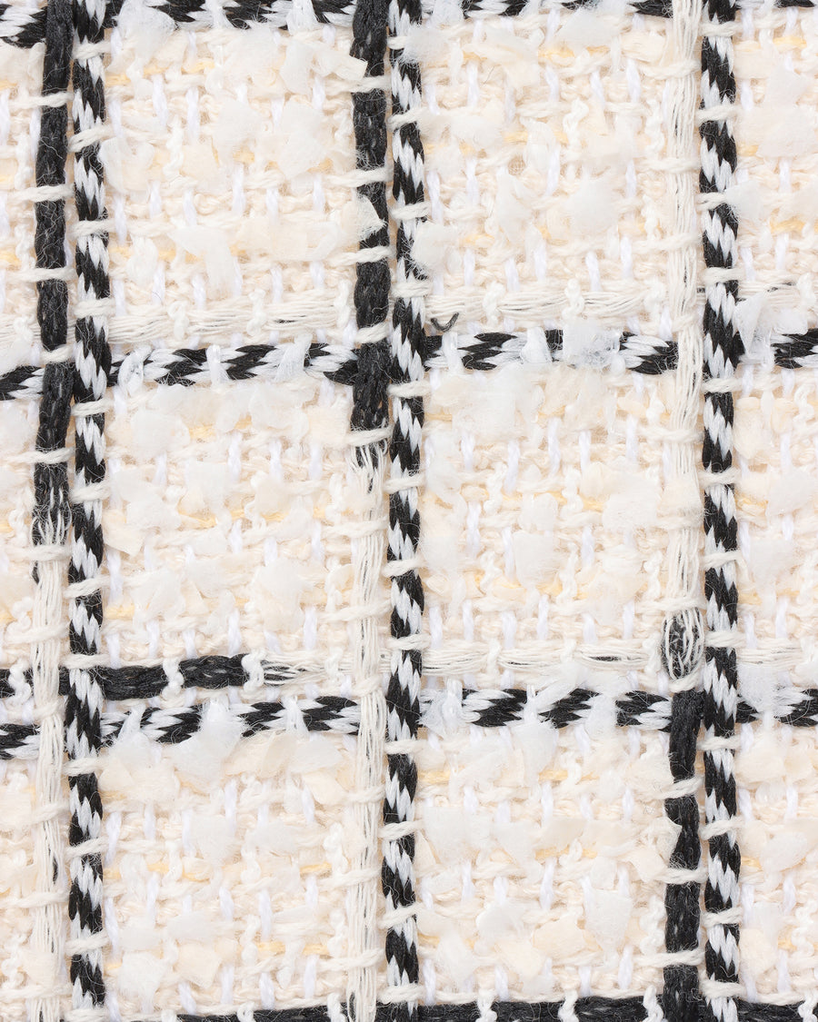 jun ashida - ジャケット | ONLINE STORE