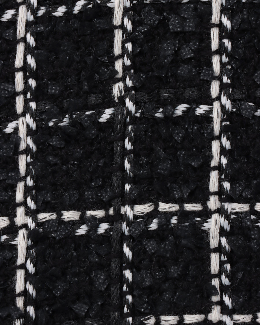 jun ashida - ジャケット | ONLINE STORE