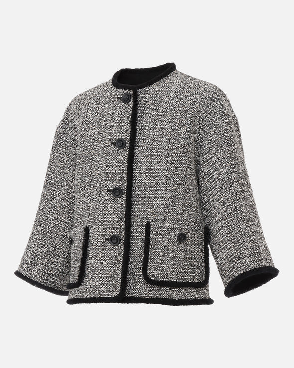 jun ashida | ONLINE STORE