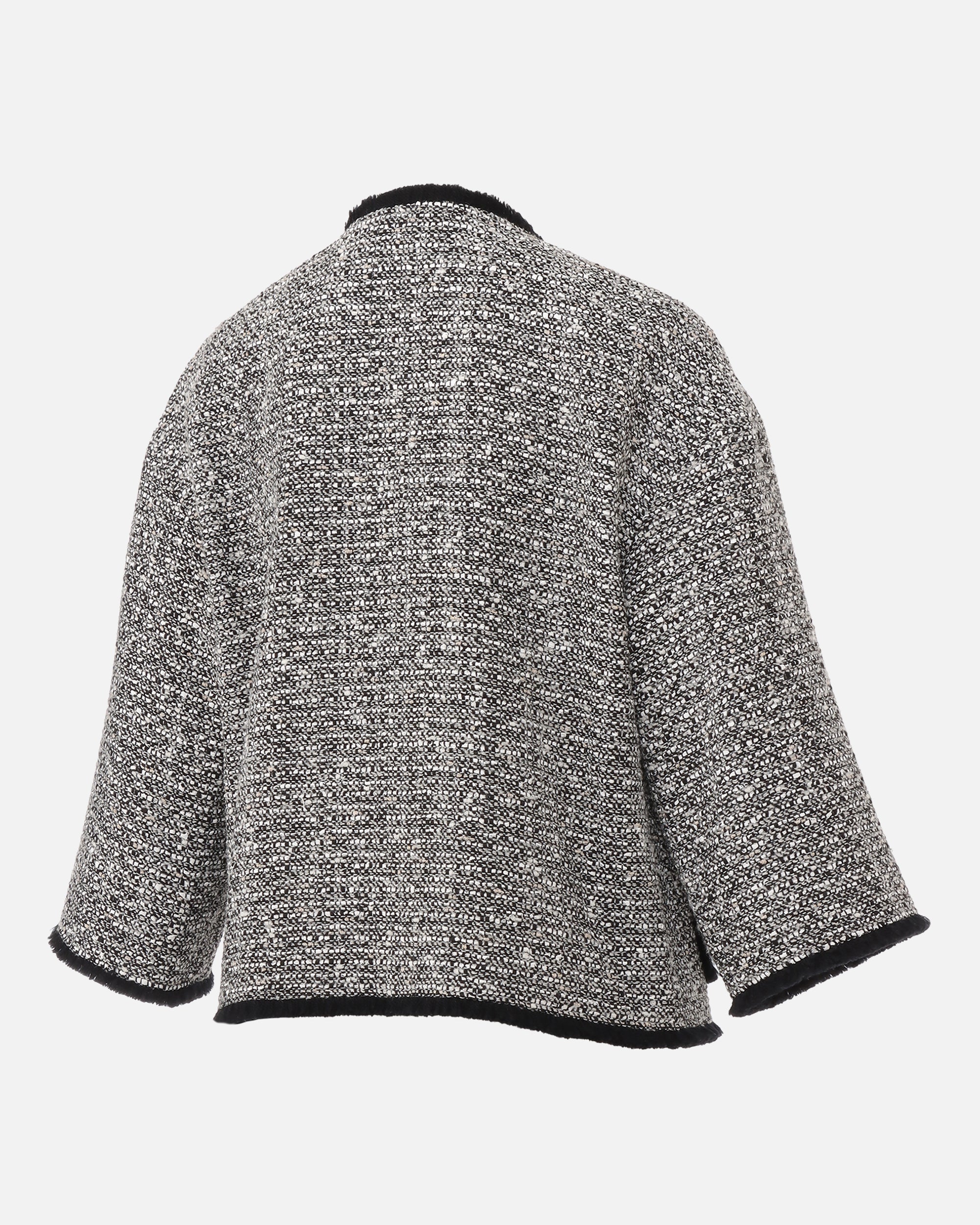 jun ashida - ジャケット | ONLINE STORE