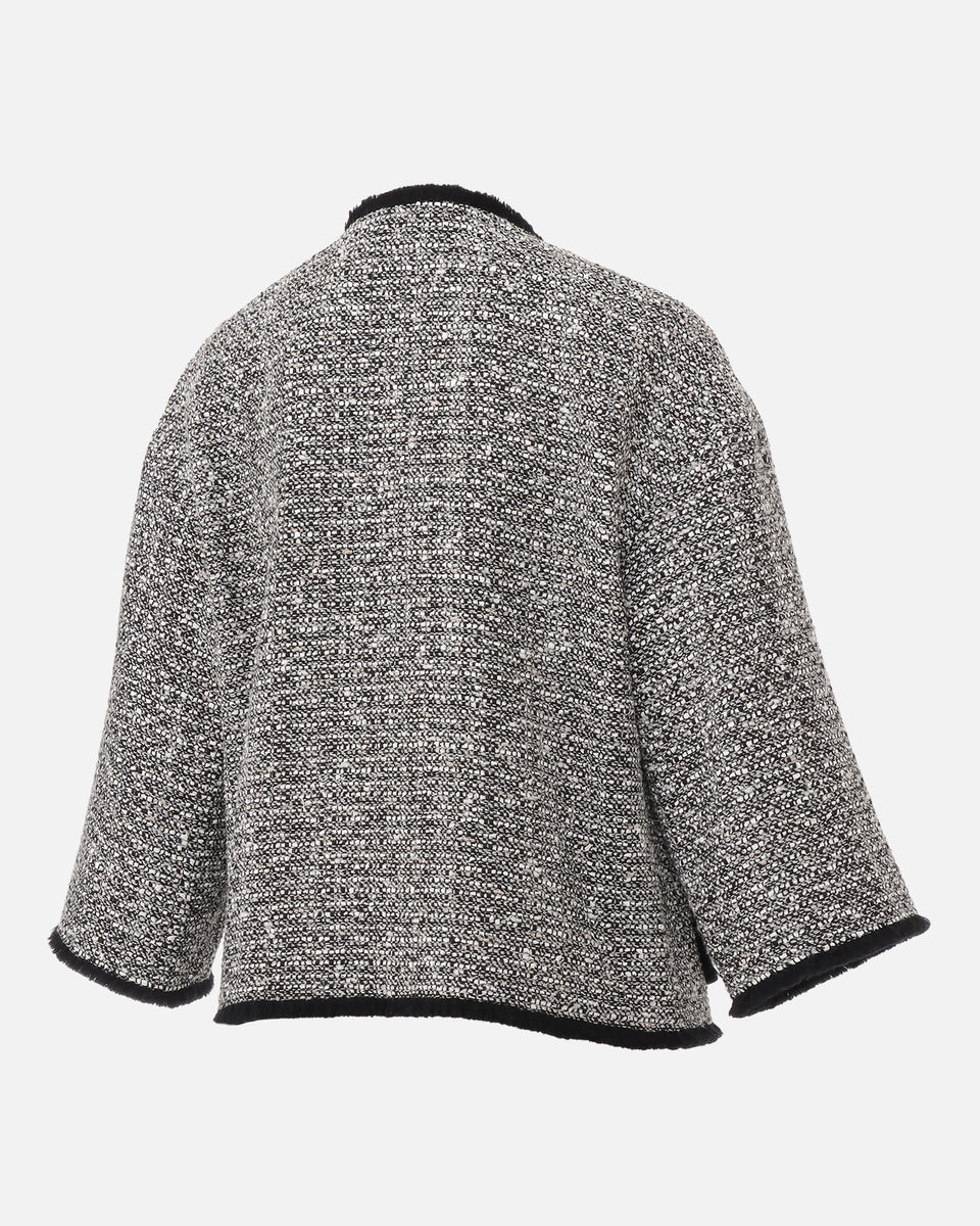 jun ashida - ジャケット | ONLINE STORE