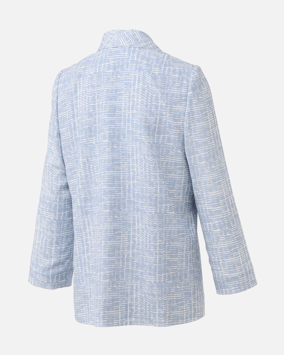 jun ashida - ジャケット | ONLINE STORE