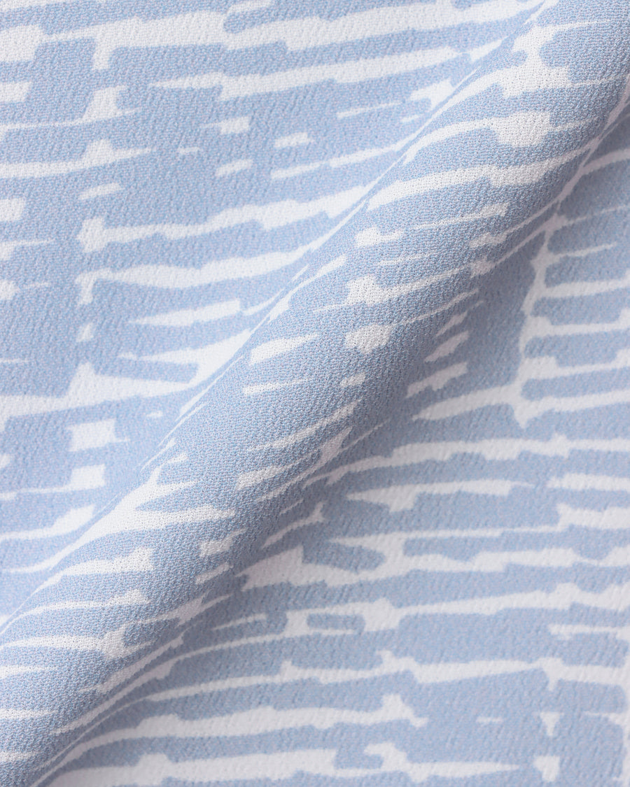jun ashida - ジャケット | ONLINE STORE