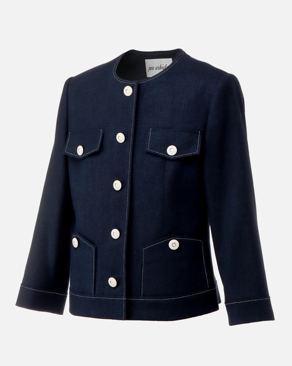 jun ashida | ONLINE STORE