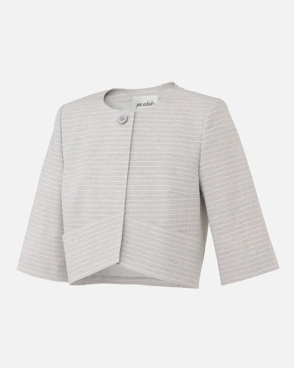 jun ashida (full lineup) | ONLINE STORE