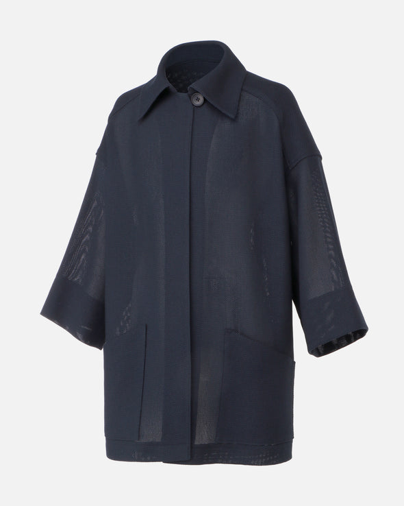 ALL - jun ashida | ONLINE STORE