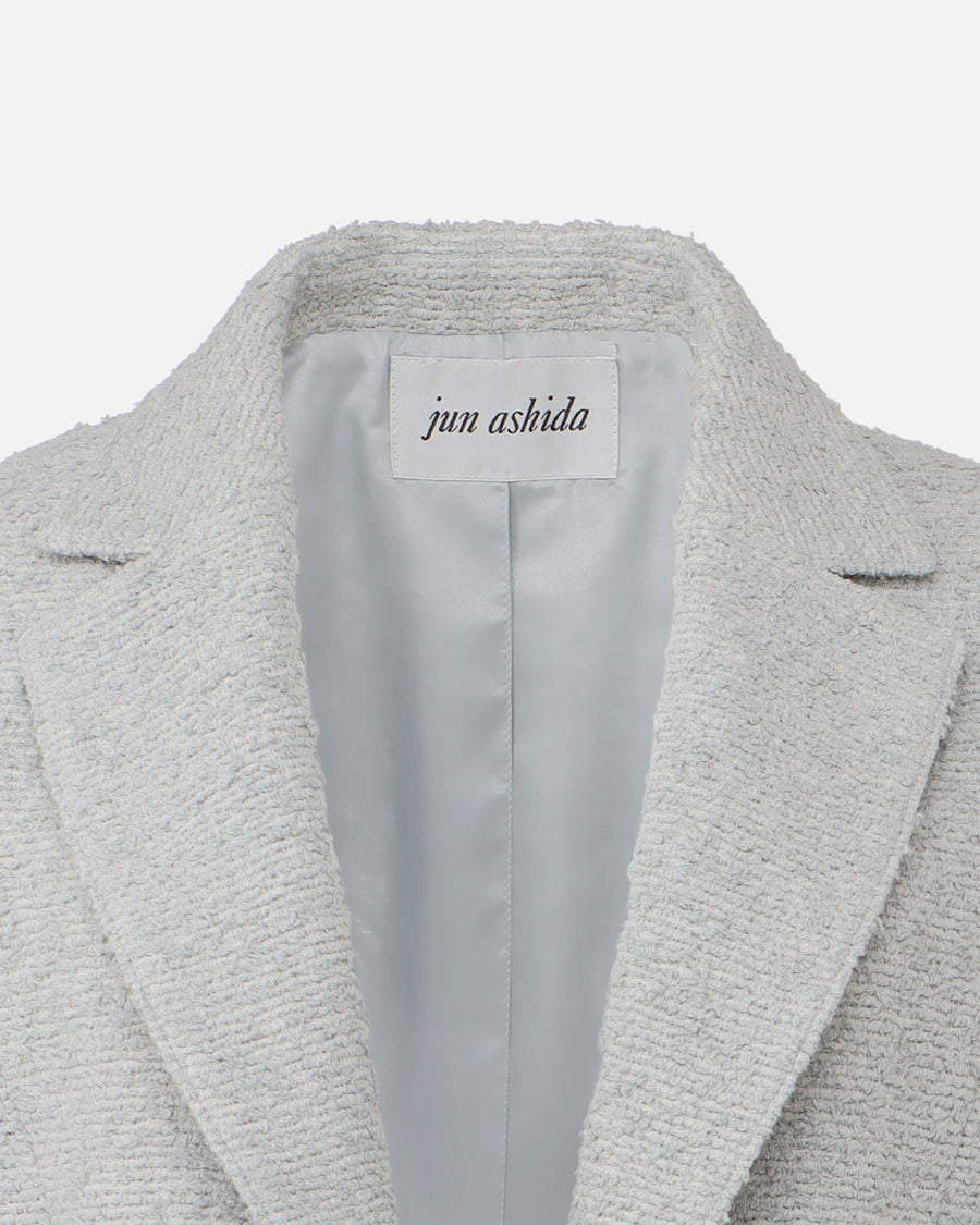 jun ashida - ジャケット | ONLINE STORE