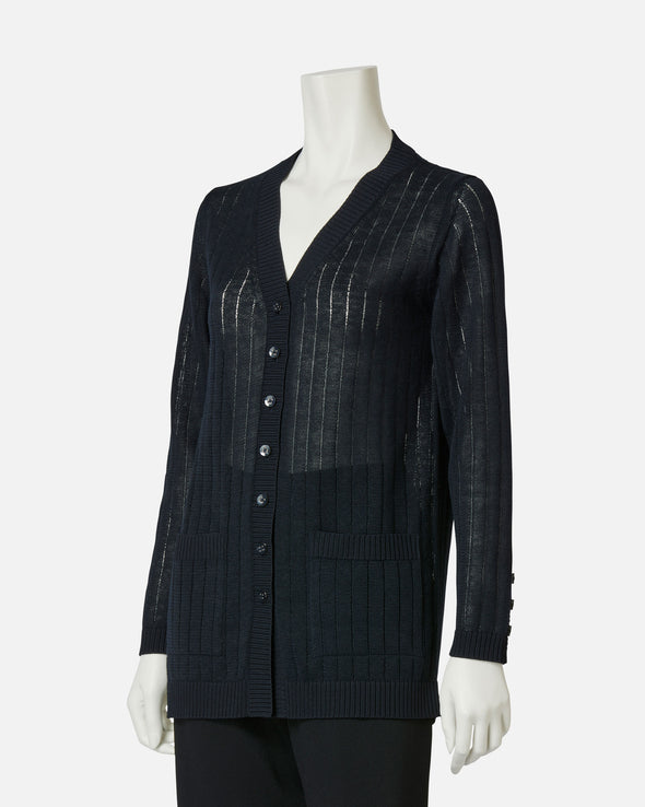 jun ashida | ONLINE STORE