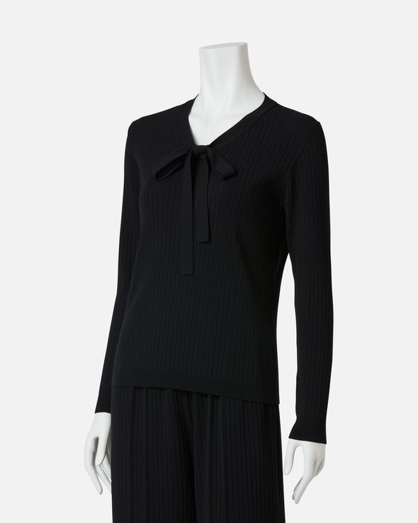 jun ashida プリーツトップス　S jun ashida プリーツトップス S