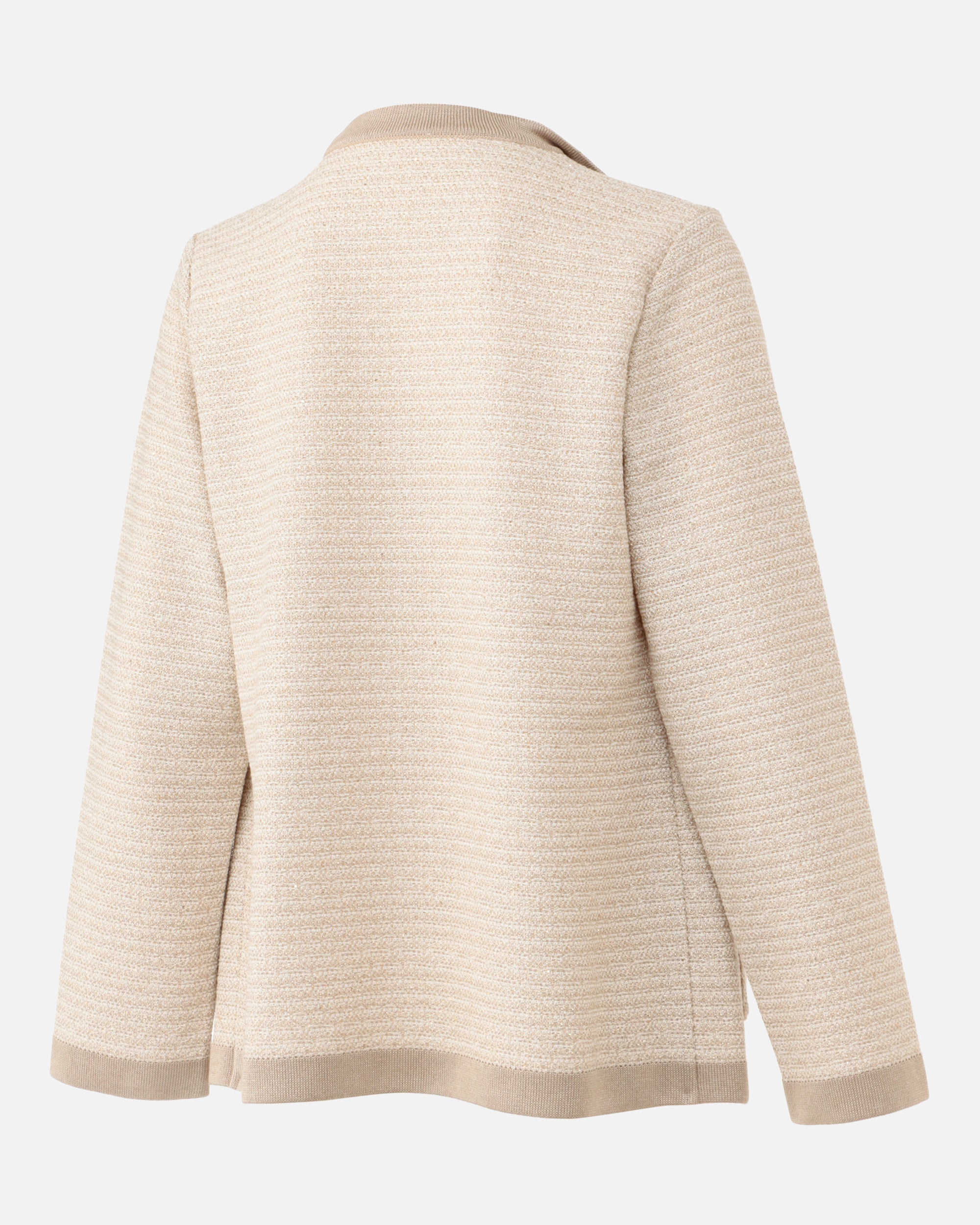 jun ashida - ニット | ONLINE STORE