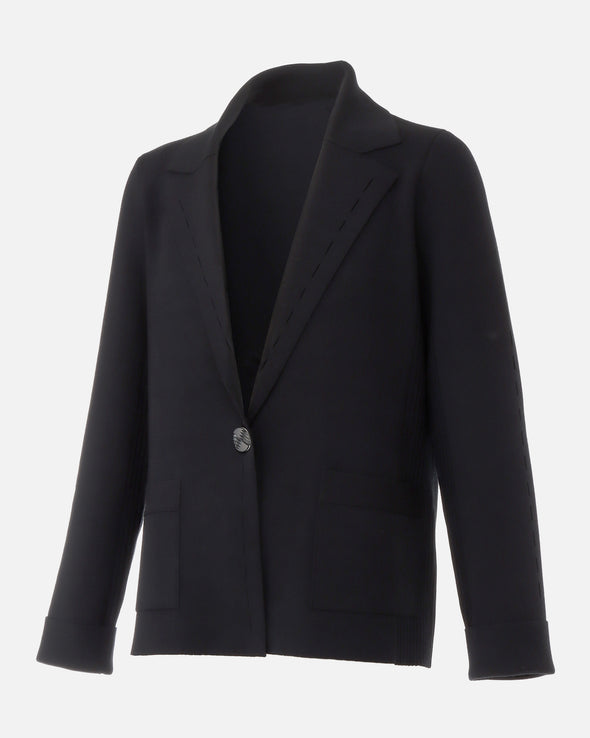 jun ashida | ONLINE STORE