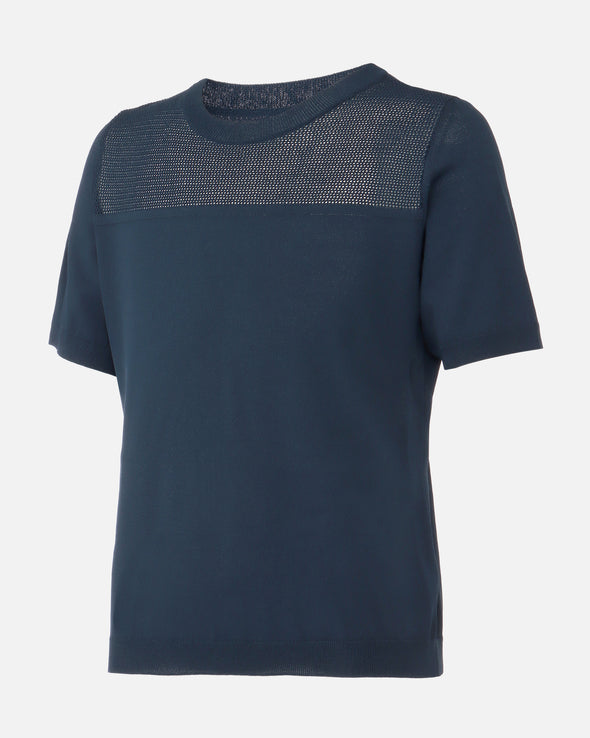 jun ashida | ONLINE STORE