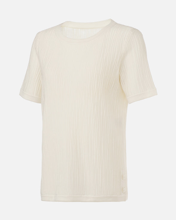 jun ashida - ニット | ONLINE STORE
