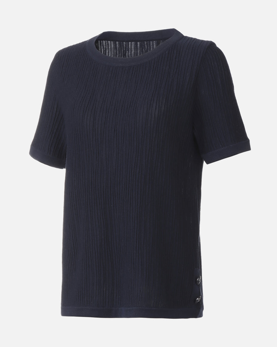 jun ashida - ニット | ONLINE STORE