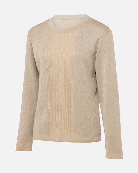 ジュン　アシダ ニットアンサンブル美品 ALL for Cordinate - jun ashida | ONLINE STORE
