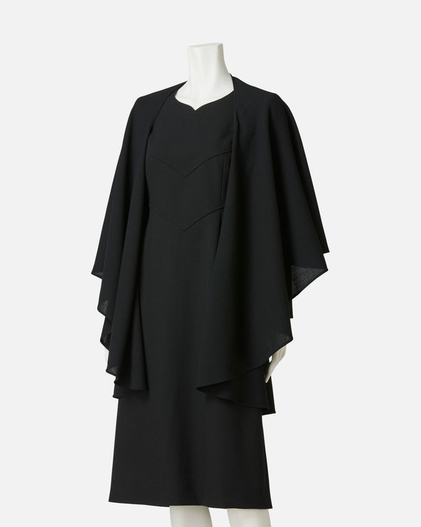 ALL for Cordinate - jun ashida | ONLINE STORE