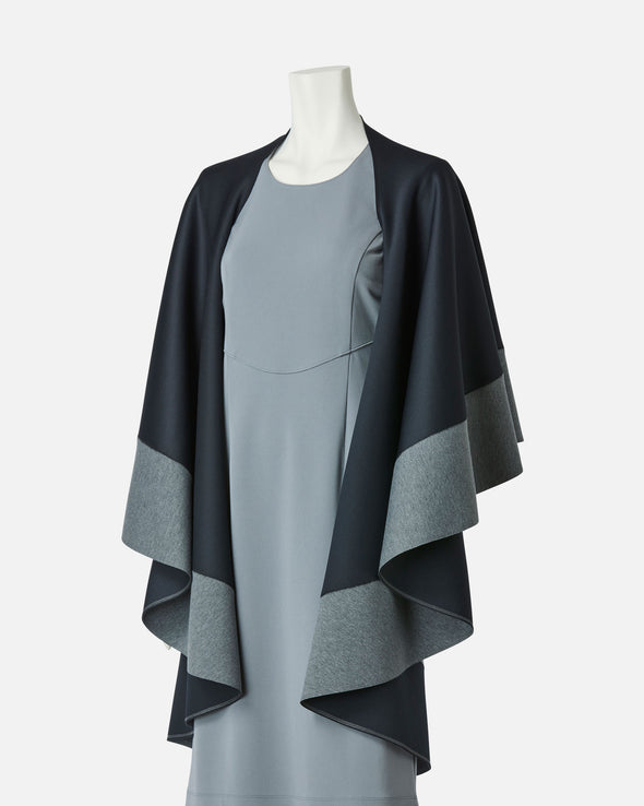 jun ashida×TAE ASHIDA | ONLINE STORE