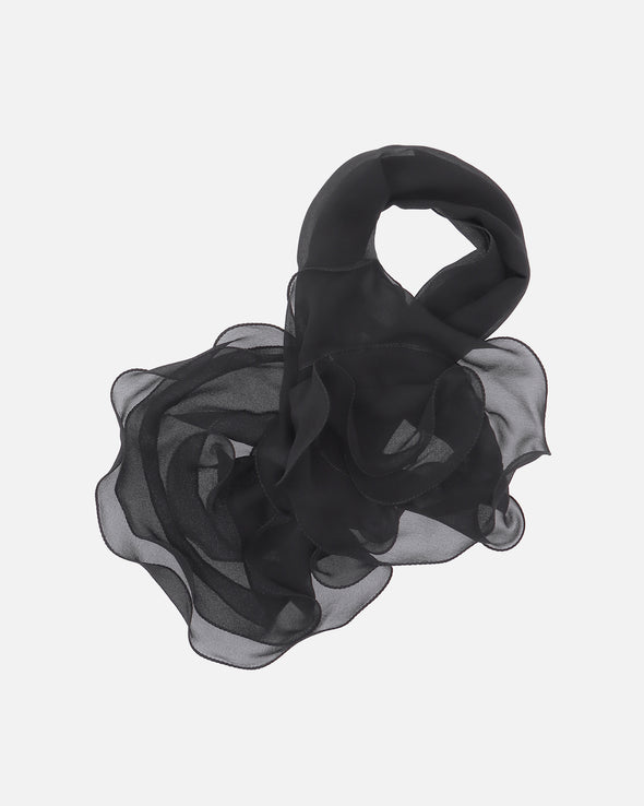 jun ashida | ONLINE STORE