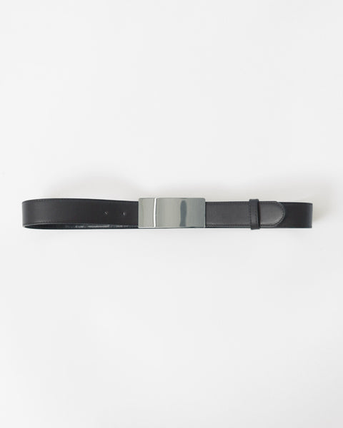 neon メタルベルトバックル 楽天市場】バックルのみ メンズ オートロックバックル ベルトの