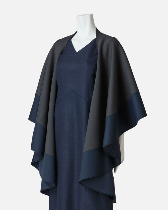 jun ashida×TAE ASHIDA | ONLINE STORE