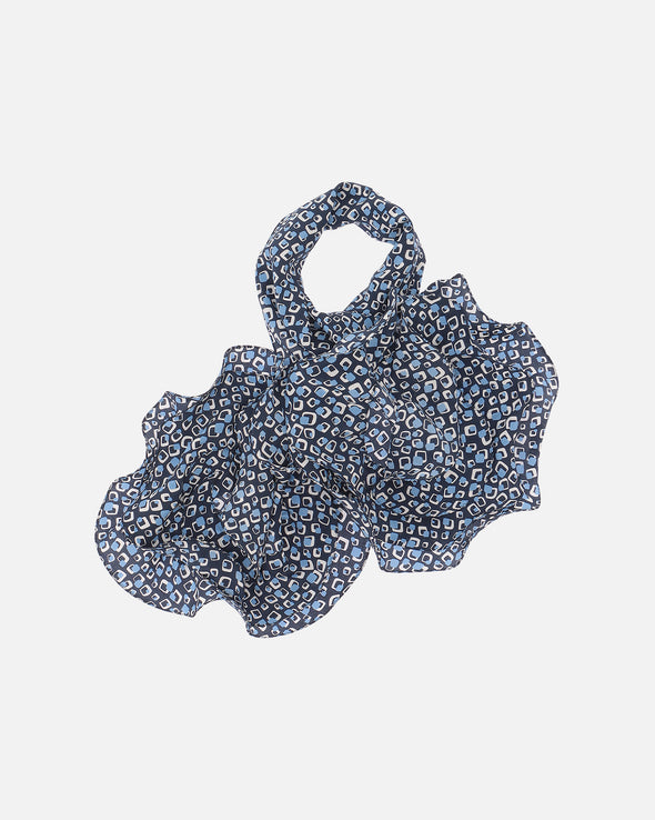 jun ashida | ONLINE STORE