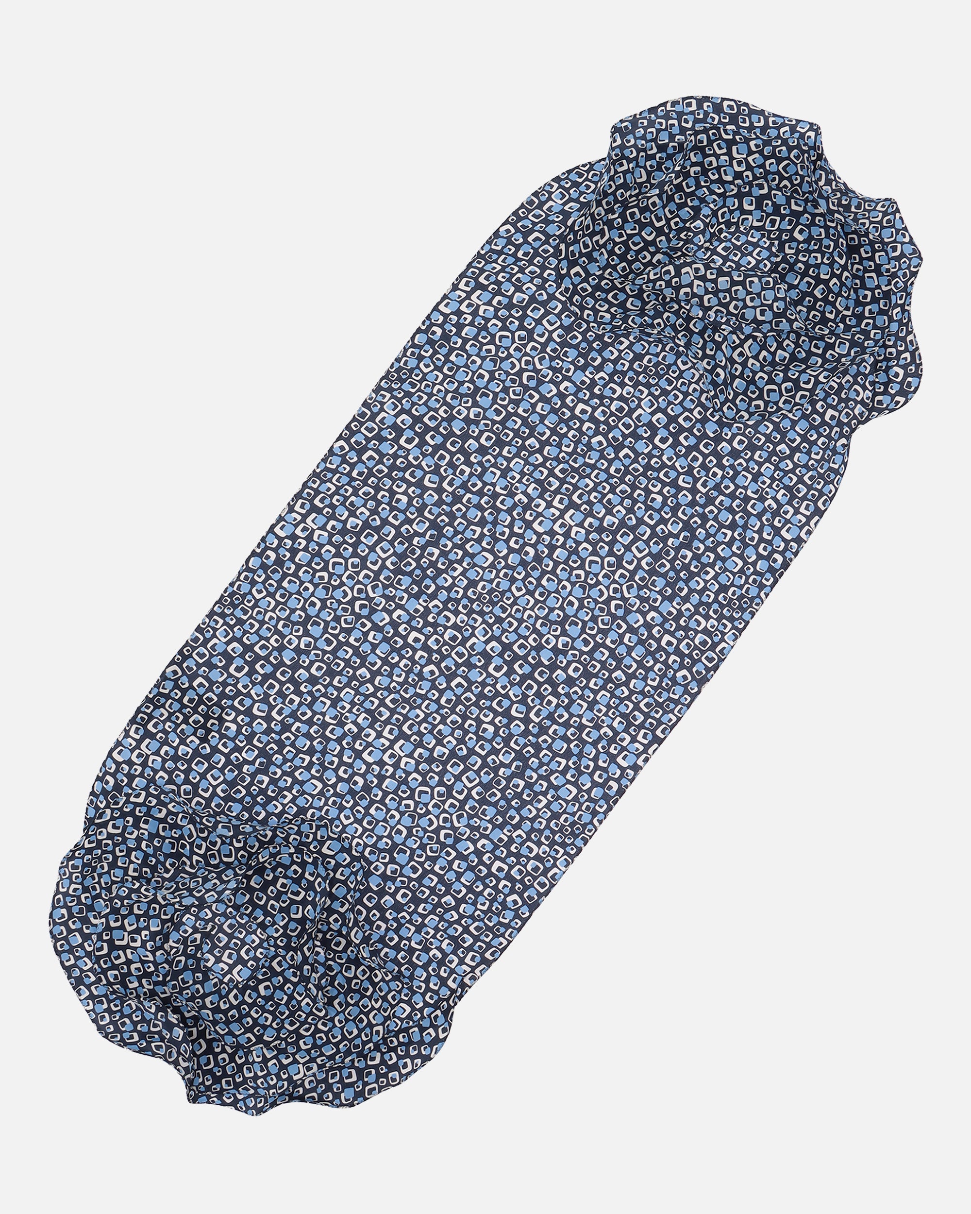 jun ashida - スカーフ | ONLINE STORE