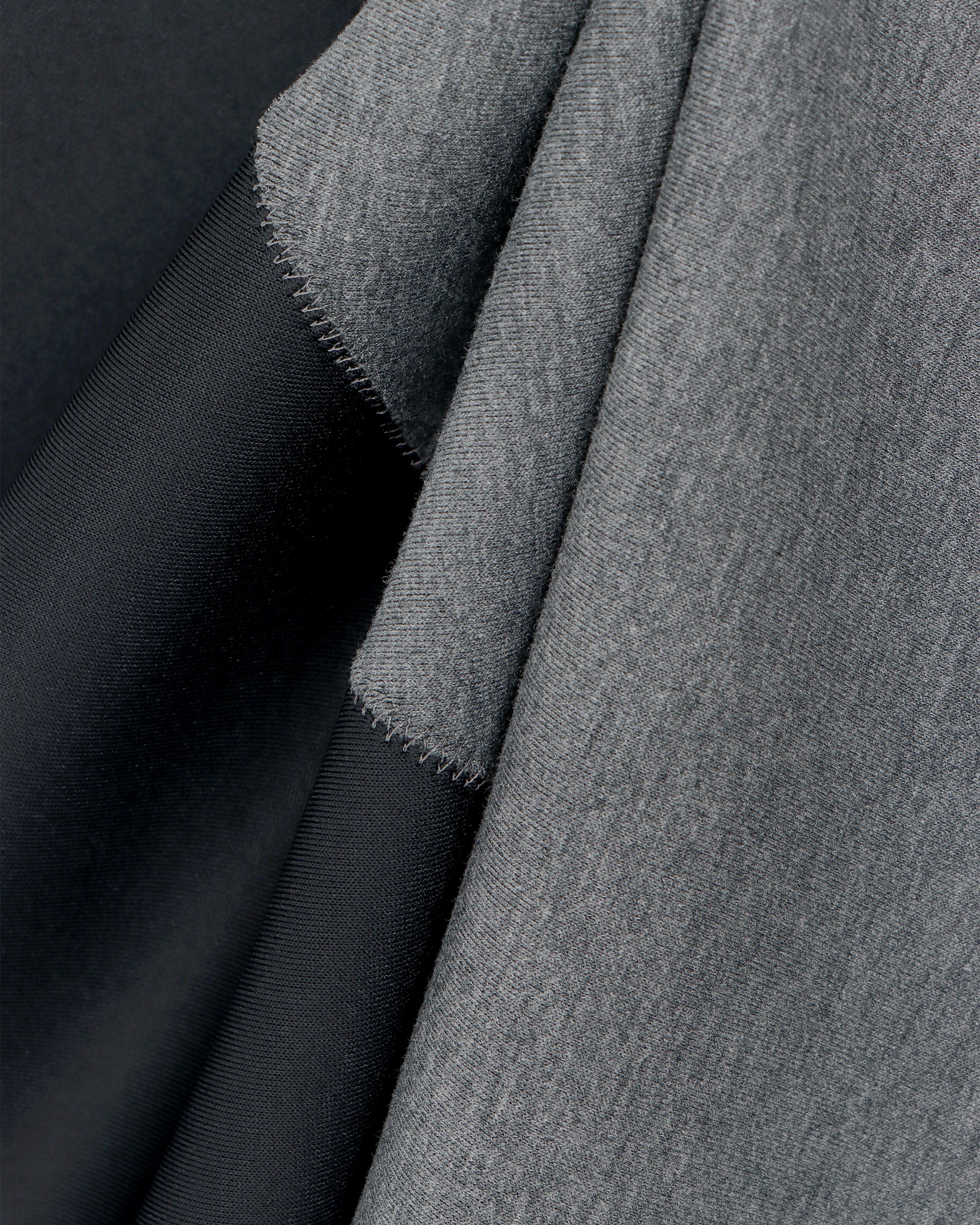 TAE ASHIDA (full lineup) | ONLINE STORE