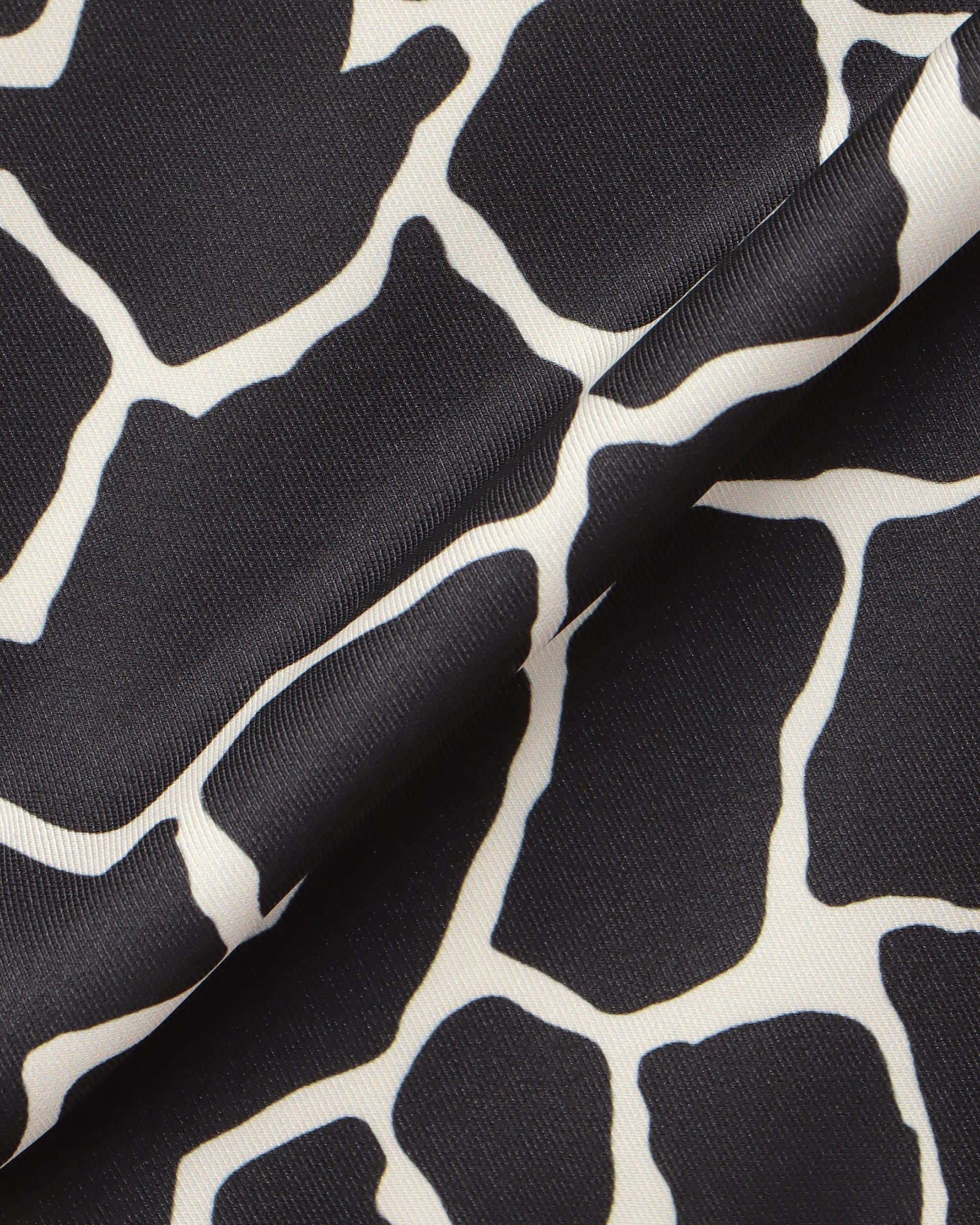 jun ashida | ONLINE STORE