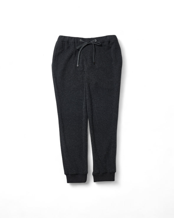 ALL - jun ashida | ONLINE STORE