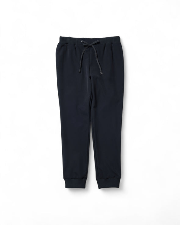 TAE ASHIDA (full lineup) | ONLINE STORE