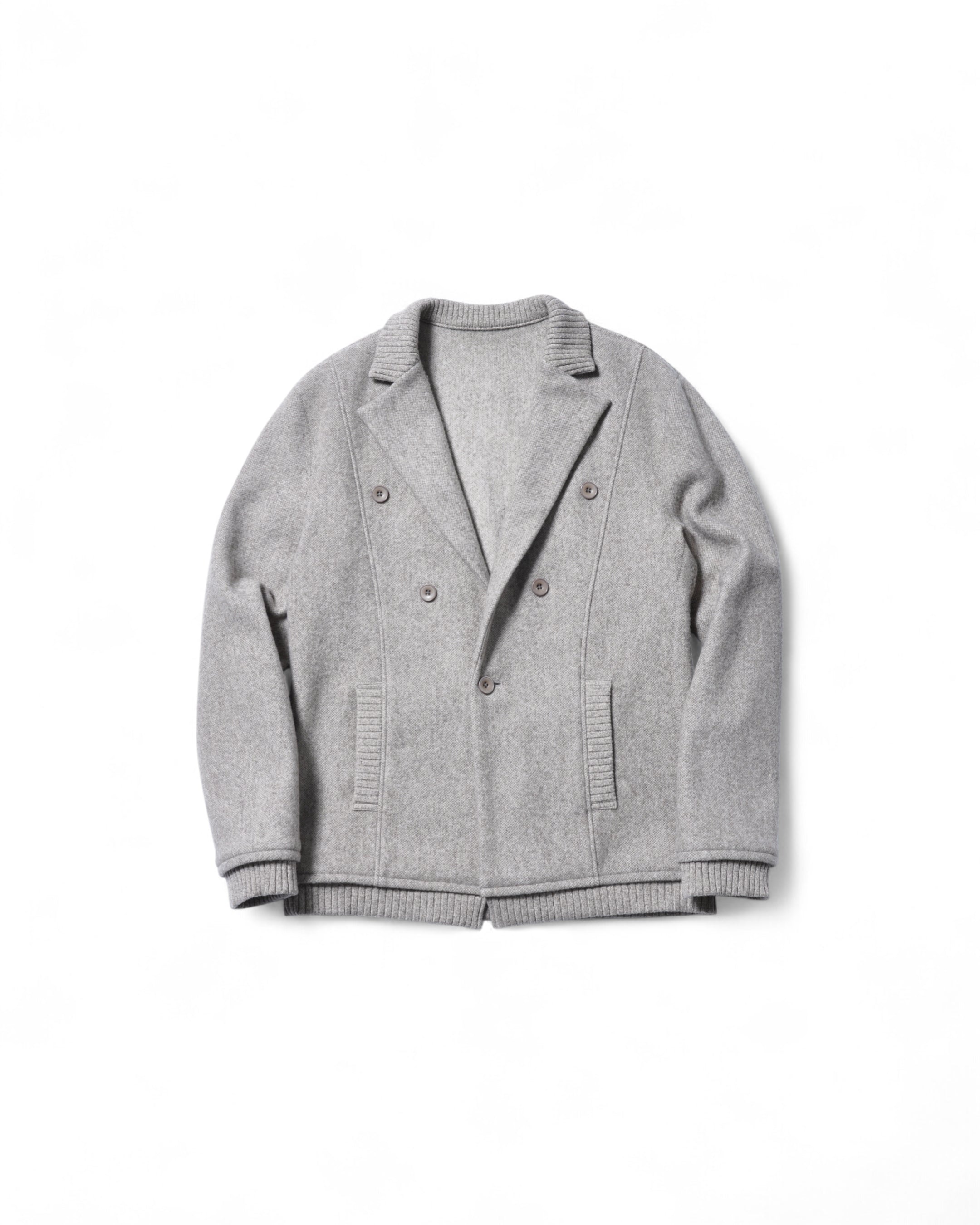TAE ASHIDA Men's - ジャーディガン | ONLINE STORE