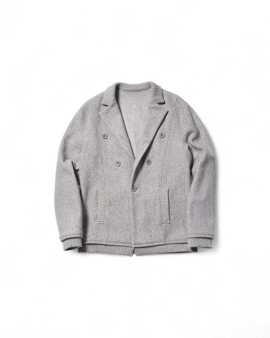 TAE ASHIDA Men's - ジャーディガン | ONLINE STORE