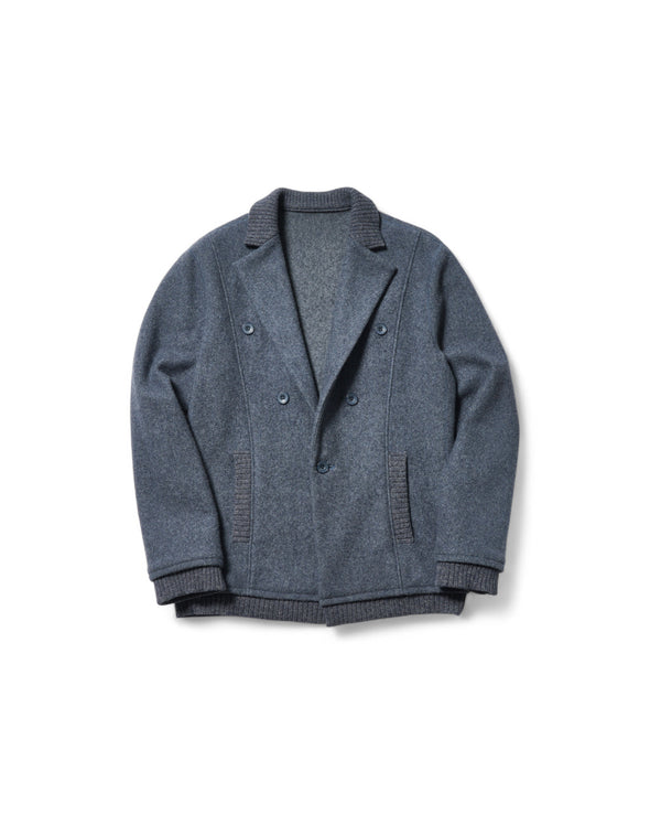 TAE ASHIDA Men's | ONLINE STORE