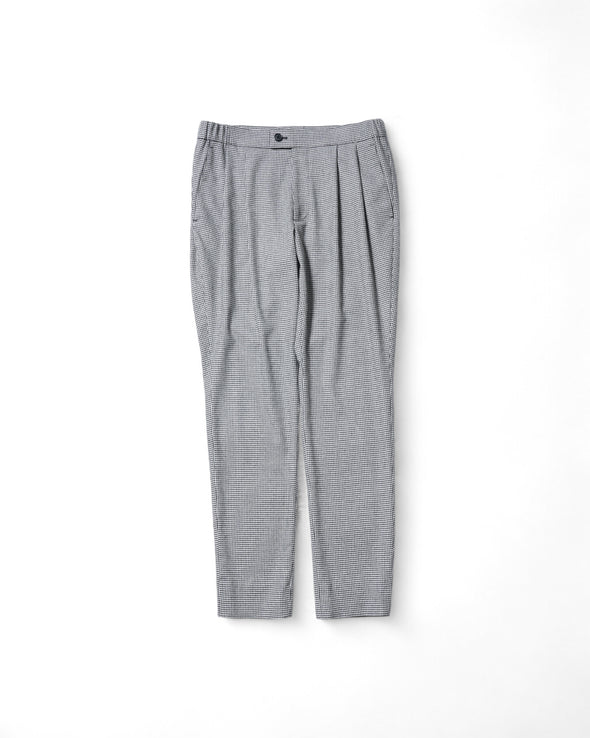 junashidaズボン junashidaズボン ALL - jun ashida | ONLINE STORE