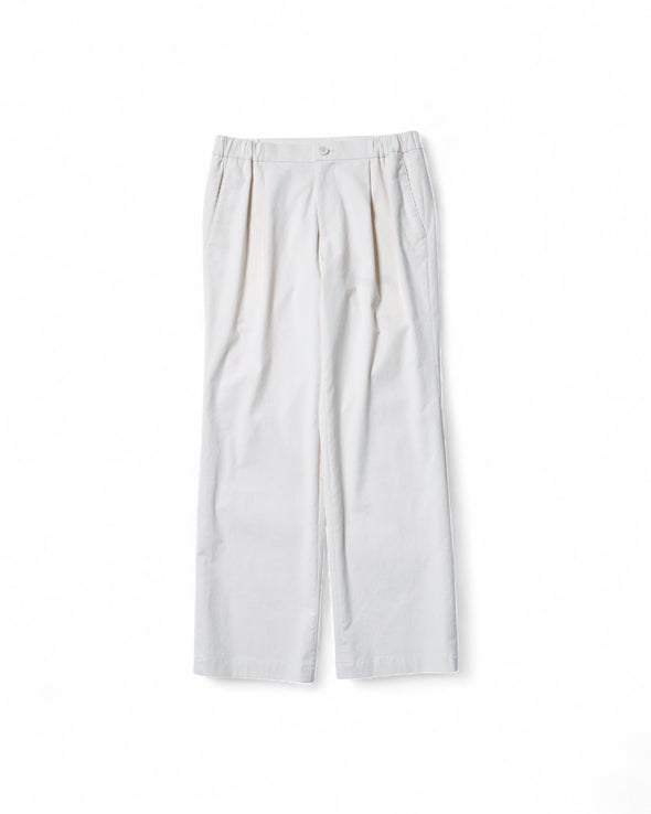 TAE ASHIDA Men's | ONLINE STORE