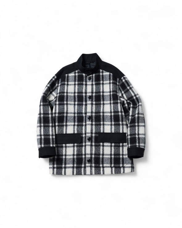 TAE ASHIDA (full lineup) | ONLINE STORE