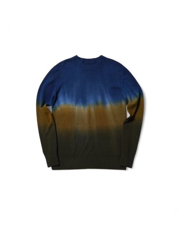 TAE ASHIDA Men's | ONLINE STORE