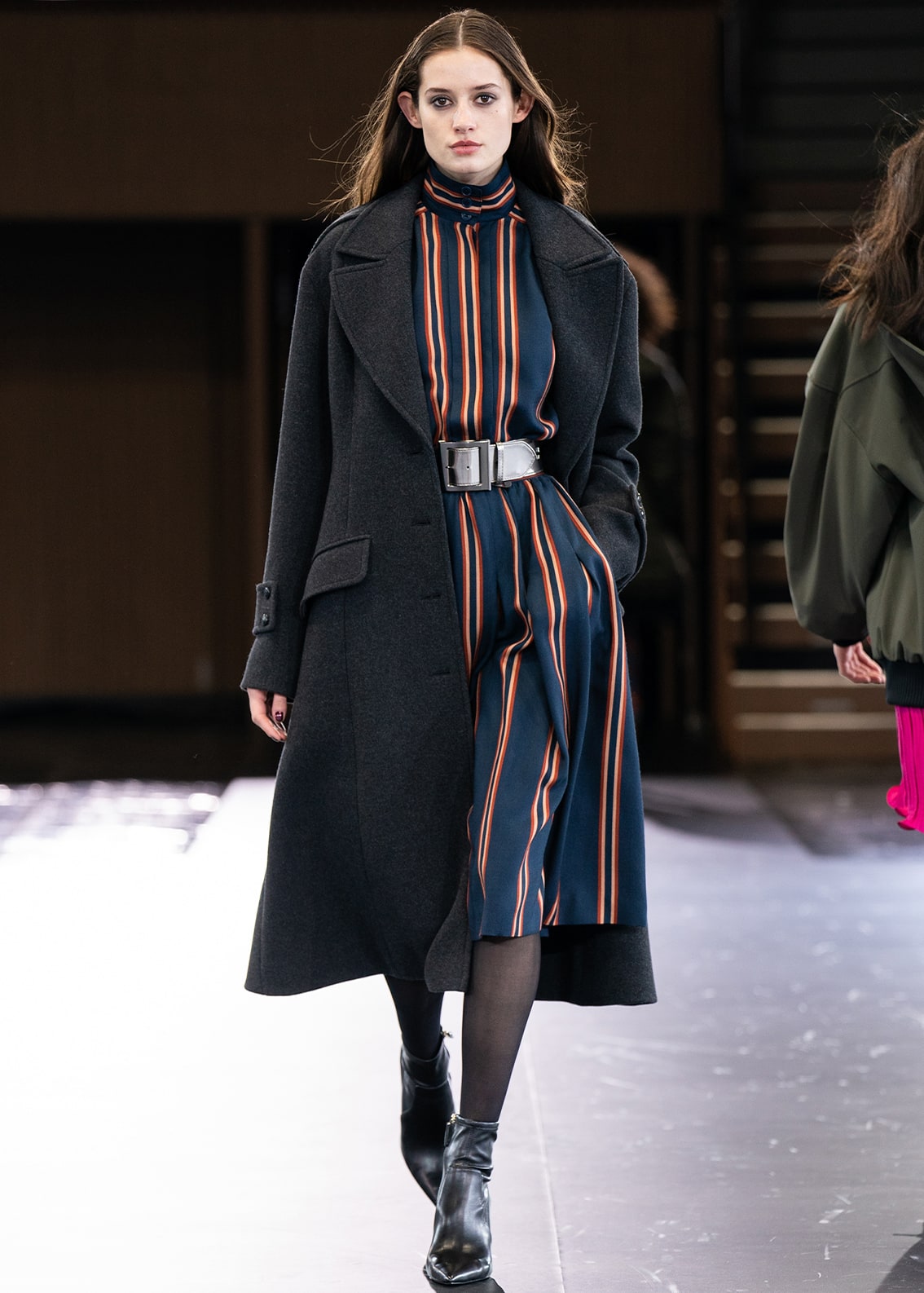 AUTUMN WINTER 2022-2023